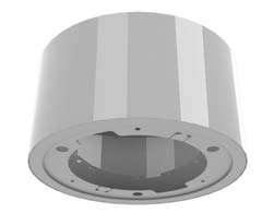 D170 LED / D1150 LED / D226 LED Oprawy LED do wbudowania w stropie podwieszonym i nastropowe MONTAŻ DO
