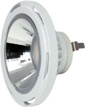 ECOLed GX53 ECOLed Opakowanie blister 35 000 godz.
