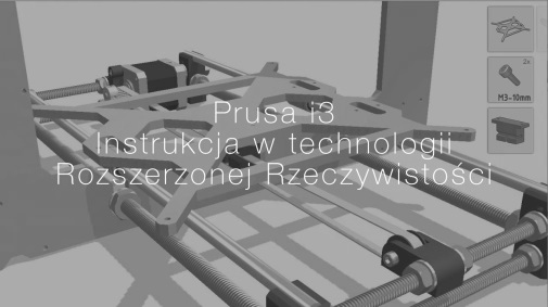 470 Hubert Garbarczyk, Szymon Glapiak, Karol Józefowicz, Andrzej Rybarczyk Rys. 8.