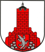 W numerze: Nareszcie wakacje Powitanie lata Dziewi¹te spotkanie rodzinne Nr 7/2007 ROK V Czerwiec/Lipiec WIADOMOŒCI LISEWSKIE ISSN: 1730-752X Spotkanie z Fantazj¹ i humorem czyli teatr w szkole VII