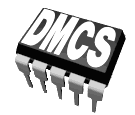 Politechnika Łódzka Katedra Mikroelektroniki i Technik Informatycznych 90-94 Łódź, al. Politechniki 11 tel. (0)4 6 31 6 45 faks (0)4 6 36 03 7 e-mail: secretary@dmcs.p.lodz.