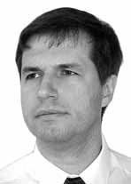 Czy powinno się częściej stosować rewaskularyzację mięśnia sercowego bez dotykania aorty? Should we perform coronary artery revascularization without aortic manipulation more often?