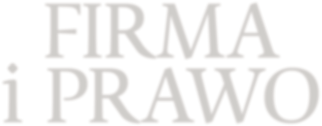 vagreargbjtc Wygeerowao dia 2016-05-23 dla logiu: iteretowagp FIRMA i PRAWO FORSAL.