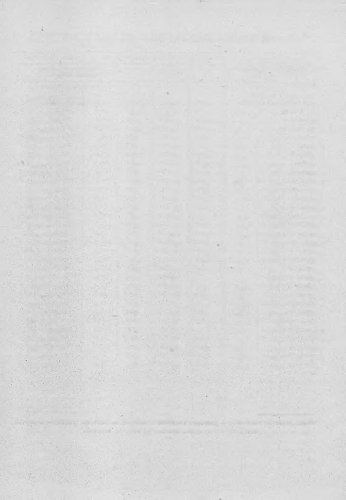 15 TABU 7 ZAWARTE KONTRAKTY NA DOSTAWĘ MŁODEGO BYDŁA RZEŹNEGO OD GOSPODARSTW INDYWIDUALNYCH W 1976 R. GMINNE SPÓŁDZIELNIE "SAMOPOMOC CHŁOPSKA" IV V VI IV V VI w sztukach analogiczny miesiąc 1975.
