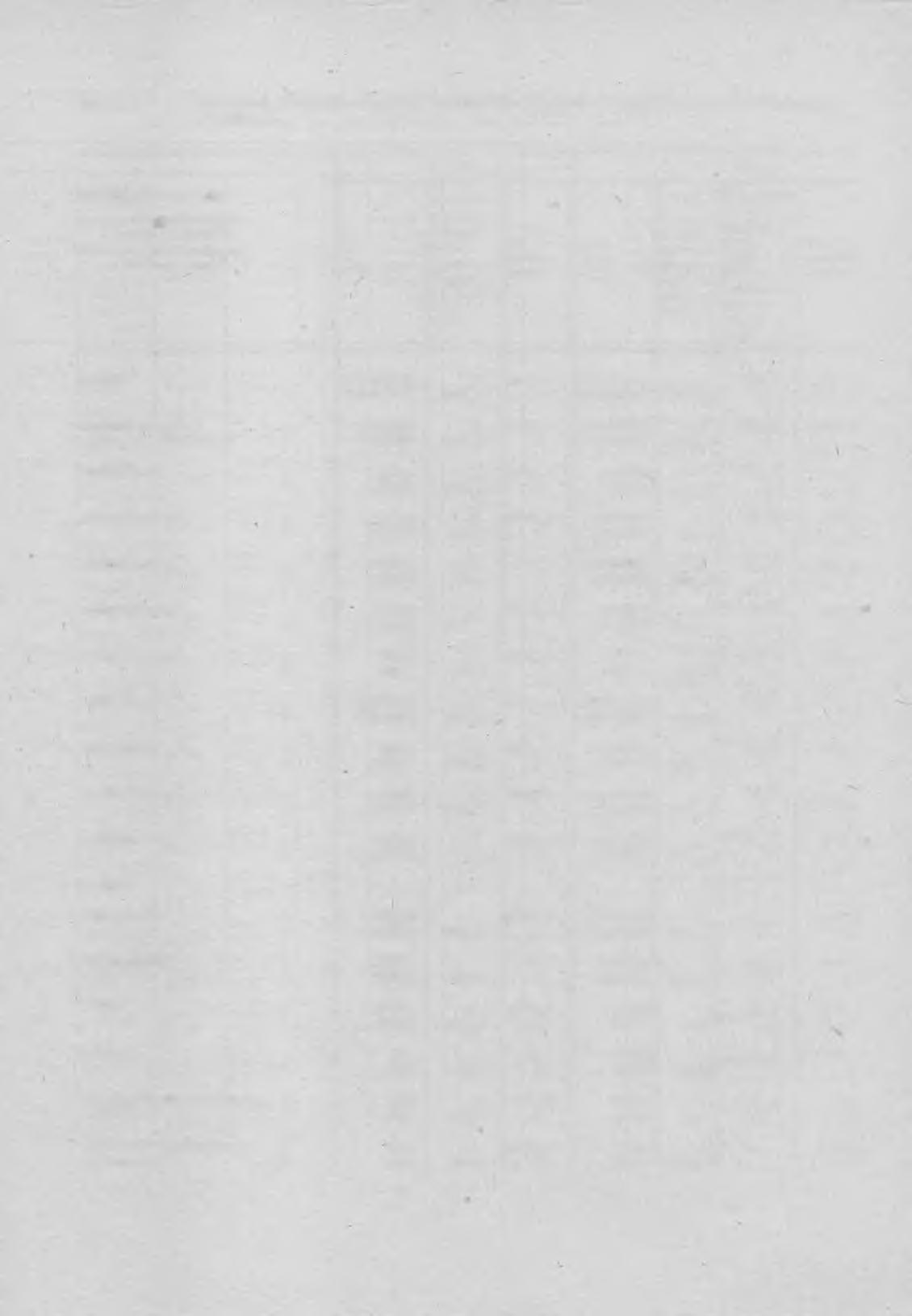 7 TA8L. 1 SPRZEDAŻ WYROBÖW WŁASNEJ PRODUKCJI I USŁUG W PRZEMYŚLE USPOŁECZNIONYM W 1976 R. VI I - VI WYSZCZEGÓLNIENIE a - w cenach zbytu z 1 I 1976 r.