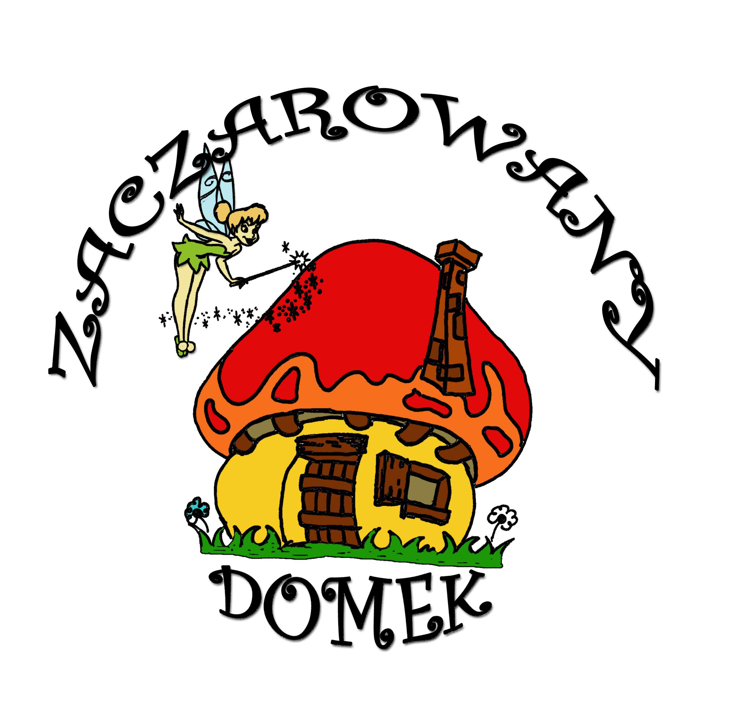 Statut Przedszkola Publicznego Zaczarowany domek w Krakowie Postanowienia wstępne Rozdział I Postanowienia ogólne Rozdział II Cele i zadania przedszkola Rozdział III Organy przedszkola Rozdział IV