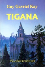 Trzeba dodaæ, e dla Anglika czy Amerykanina dbanie o czystoœæ jêzyka jest pomys³em rodem z SF. A dla nas jest to tradycyjna troska Nie miecz, tarcz broni¹ jêzyka lecz arcydzie- ³a.