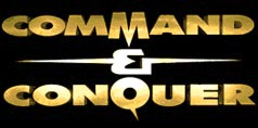 Natomiast jeszcze w tym roku mo emy mieæ nadziejê, e na rynku pojawi siê trzecia gra cyklu, Command & Conquer: Tiberian Sun, gdzie wyst¹pi¹ James Earl Jones i Michael Biehn (kapral Hicks z Aliens).