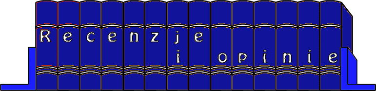 Poczta redakcyjna W³aœnie przeczyta³am w Miesiêczniku recenzje Romka Pawlaka z Czerwonego Marsa i w³osy stanê³y mi dêba (tak wiem, to ³adnie wygl¹da³o :-)).