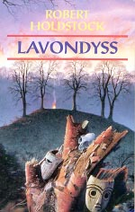 Wszystkie Marsy oceniam jako ca³oœæ i w moim odczuciu s¹ one zasadniczo jedn¹ ksi¹ k¹ przy tym czyta³am toto w oryginale, wiêc nie mogê siê wypowiadaæ, czy niektóre b³êdy nie powsta³y w t³umaczeniu.