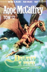 Ca³a opowieœæ jest o lesie... banalnie? Wa ne o jakim lesie! O puszczy, w której o ywaj¹, odradzaj¹ siê, yj¹, przemijaj¹ mity i legendy.