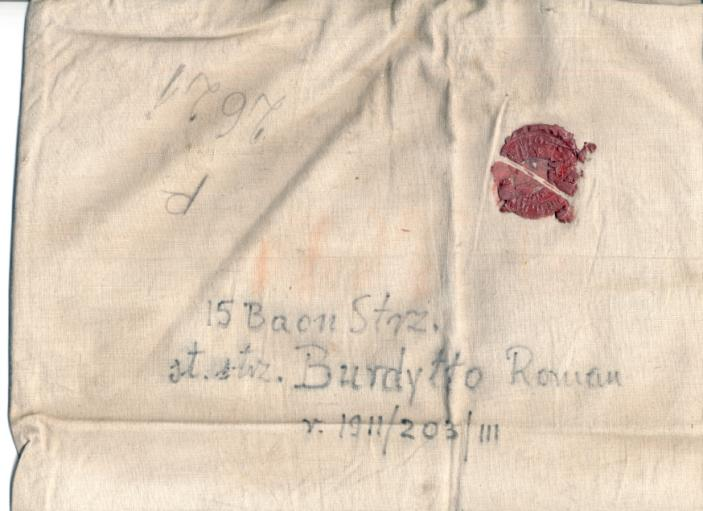 spotkania warsztatowe dla polonistów i sympatyków. Członkowie Stowarzyszenia współorganizują konkursy i projekty historyczno-kulturowe prowadzone przez Fundację Panteon Narodowy.