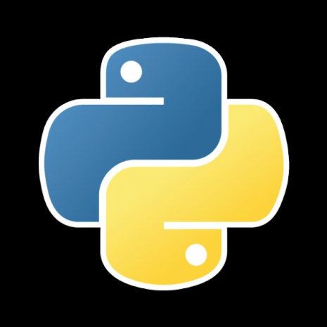 Python: JPEG Witajcie!