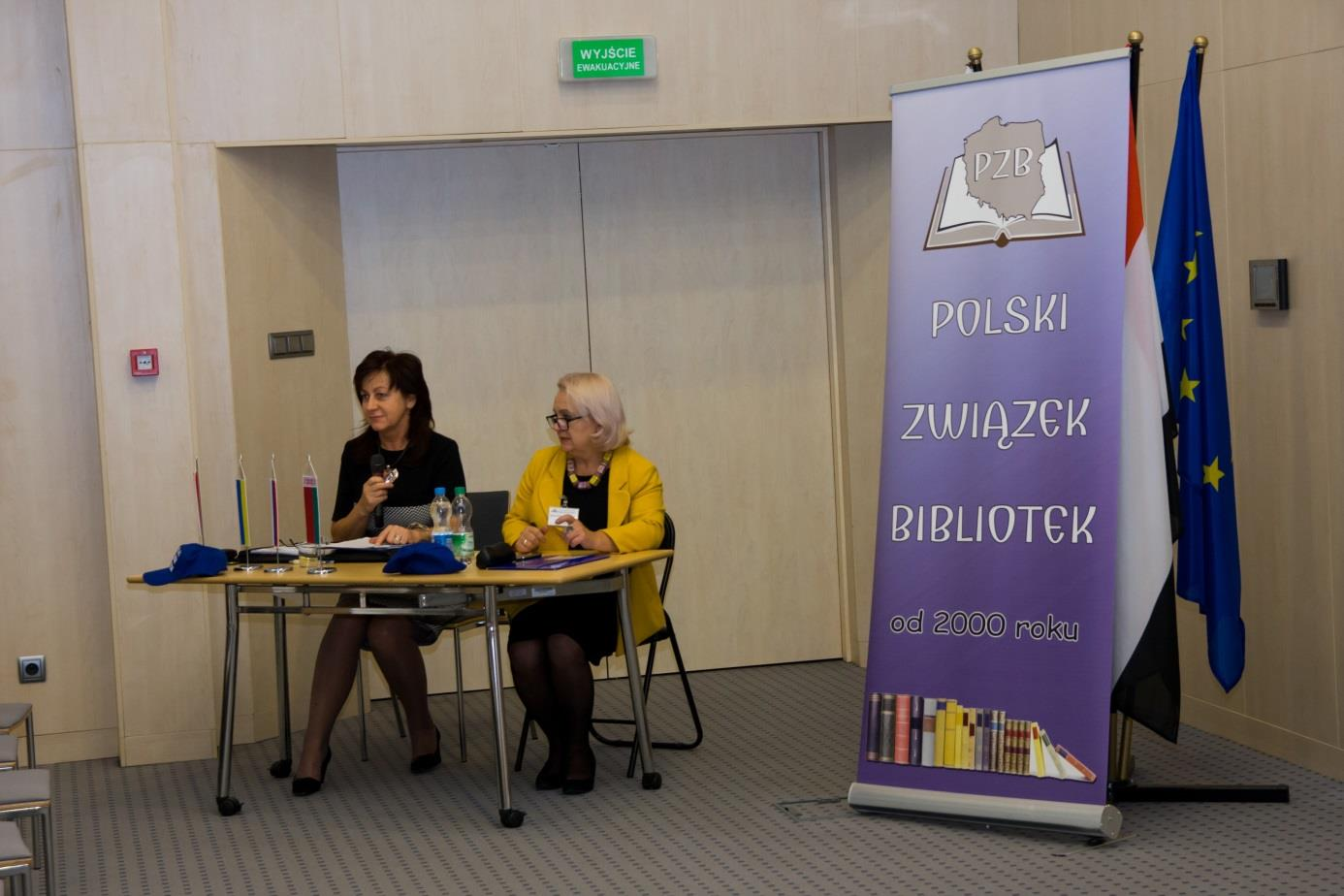 2 panelu