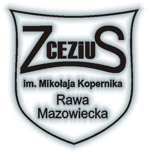 Załącznik nr 1 do SIWZ Szczegółowy opis przedmiotu zamówienia Przedmiot zamówienia obejmuje: Zakup i dostawa nowych podręczników/książek w ramach projektów Dobry zawód to skarb i Kompetencje dla