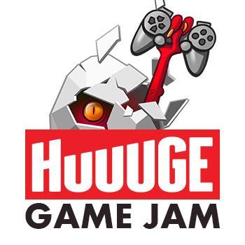 Regulamin wydarzenia Huuuge Game Jam organizowanego w Bydgoszczy dniach od 19 do 20 listopada w bibliotece Uniwersytetu Kazimierza Wielkiego ( UKW ) 1 Postanowienia ogólne 1.