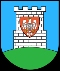 Załącznik Nr 2 do Uchwały Nr./../.. Rady Gminy Rytro z dnia.