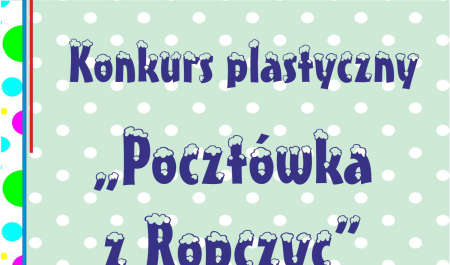 DYREKTOR PRZEDSZKOLA DZIĘKUJE: Wszystkim Pracownikom Przedszkola i Rodzicom, którzy pomagali w organizacji i przebiegu zabawy karnawałowej Nauczycielom za udekorowanie sali na bal karnawałowy