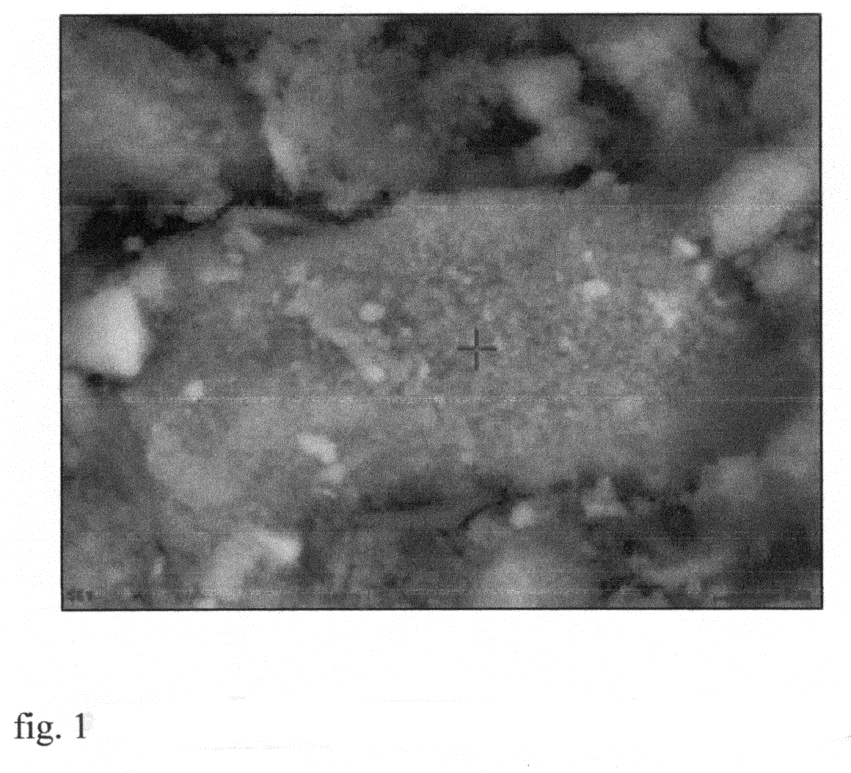 PL 217 051