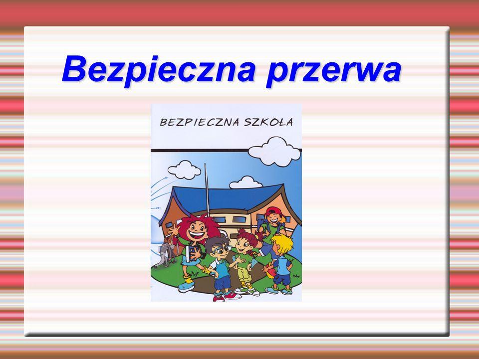 fr) I Zastępca Przewodniczącego - Magdalena Oleksy (mada.oleksy@gmail.