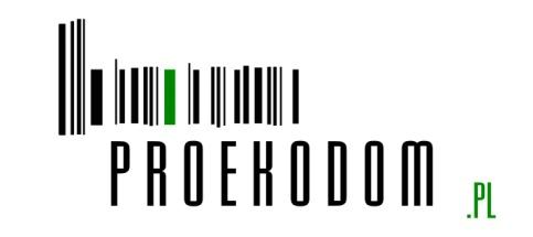 PROJEKT WYKONAWCZY PROJEKT BUDOWY SCHODÓW TERENOWYCH W PARKU MIEJSKIM W LWÓWKU ŚLĄSKIM ( DZ.