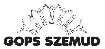 Pakiet załączników dla części 2 składający się: Załącznik Nr 1 formularz,,oferta ( 2 str.). Załącznik Nr 2 oświadczenie o spełnieniu warunków art. 24 ust.