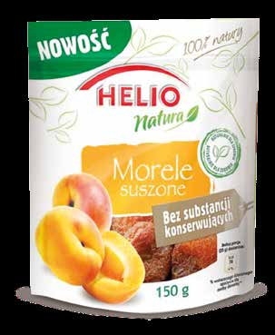 Agros Nova 9,11 zł/kg