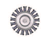 k50 F08 125 15 23 8000 F08.45 F08.k50 F09 130 15 25 4500 F09.45 F09.