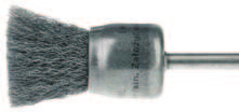 m20 D11splatane 25 25 25 50 10000 D11.