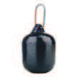 OPRWY SZCZOEK KOMINIRSKICH PK06 L Drut stalowy PK06 6000 M12 Drut stalowy Ø 3,8 PK08 8000 M12 Drut stalowy Ø 3,8 PK09 9000 M12 Drut stalowy Ø 3,8 PK10 10000 M12 Drut stalowy Ø 3,8 PK12 12000 M12 Drut