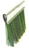 oraz 25x30 mm.