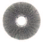 12 32 120 250 45 20 50 130 350 d2 min max SEGMENY YP SC d1 min max