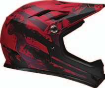 NOWY KOLOR 2014 Blue/Black/White Splatter SUGEROWANE