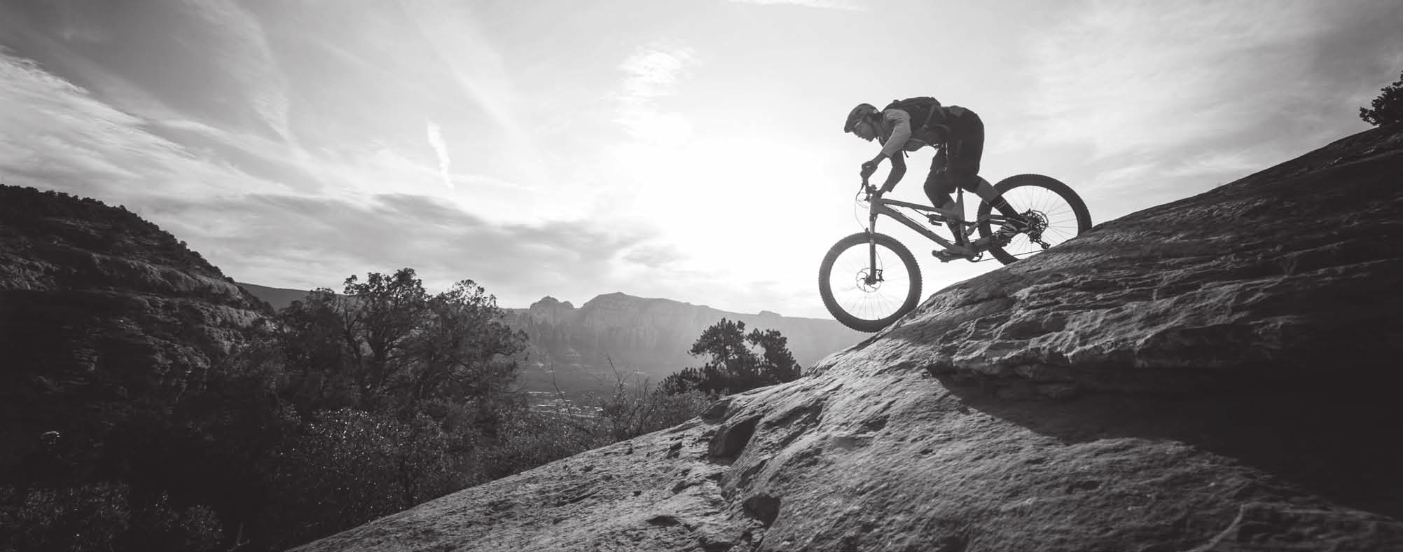 MTB TB