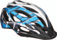 TONAL JIMBO PHILLIPS MTB Endurance MTB, wyścigi XC na MTB,