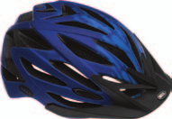 enduro MTB, endurance MTB, miejskie TECHNOLOGIE `