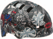 ulica, dirt, miejskie, swobodne, cruisery, terenowe MTB,