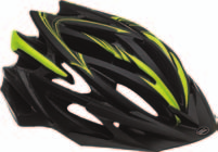 cyclocross, triatlon, szosowe amatorskie, trekking, wycieczki
