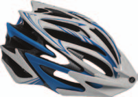BLUE/WHITE SCRIPT RED/WHITE SCRIPT Silver/White System TAGtm