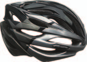 WHITE/SILVER VELOCITY SILVER/RED/BLACK VELOCITY