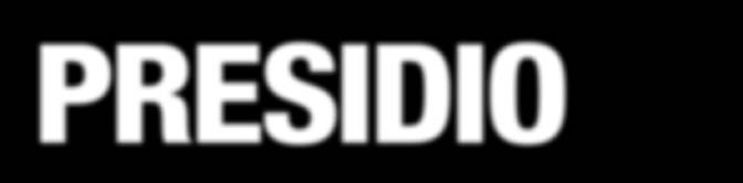 and Snap-In visor, the Presidio is the perfect full-featured lid for any rider.
