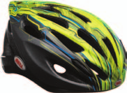 rekreacyjna jazda szosowa, cruisery, swobodna jazda BLUE/PINK RIPPLER