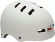 Knievel Matte