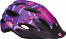 NOWY KOLOR 2014 NOWY KOLOR 2014 Black/red snakebite red shock steady
