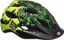Phillips Slime Blue Kid Knievel Black/Pink Slipstream Turquoise/Pink