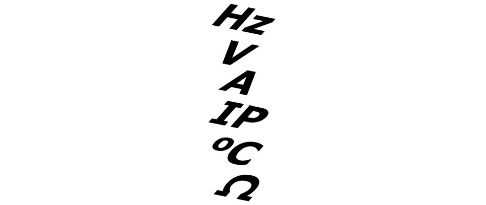 Ogólne warunki techniczne Zasilanie sieciowe (L1, L2, L3): Napięcie zasilania... 200-240 V ±10% Napięcie zasilania... FC 301: 380-480 V / FC 302: 380-500 V ±10% Napięcie zasilania.