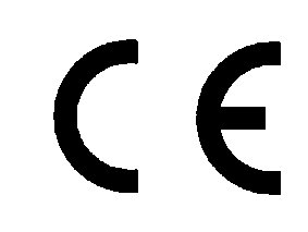 Instrukcja