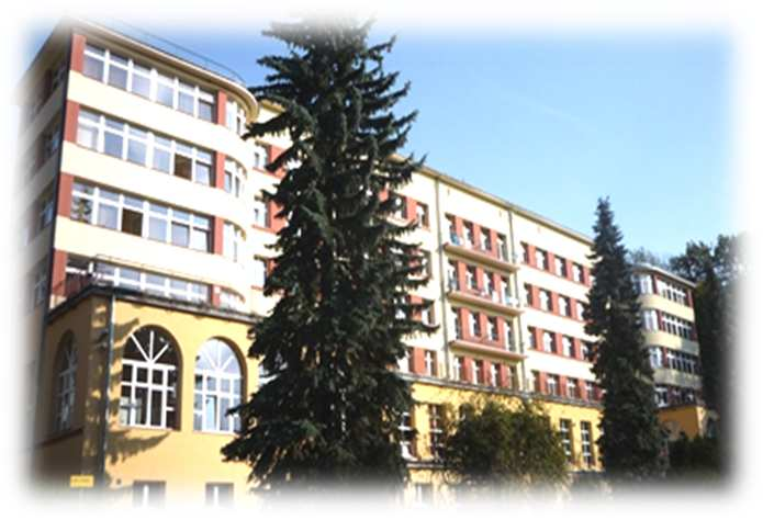 V. Rada Społeczna Tabela nr 85. Przedstawiciele Rady Społecznej w Małopolskim Centrum Rehabilitacji Dzieci Solidarność w Radziszowie.
