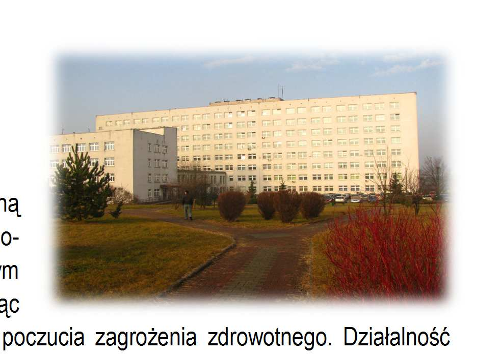 Lp. Nazwa świadczenia 2013 2014 2015* 9. programy prozdrowotne 53 775 66 045 64 809 10. podstawowa opieka zdrowotna 7 098 454 7 022 888 1 276 800 11.