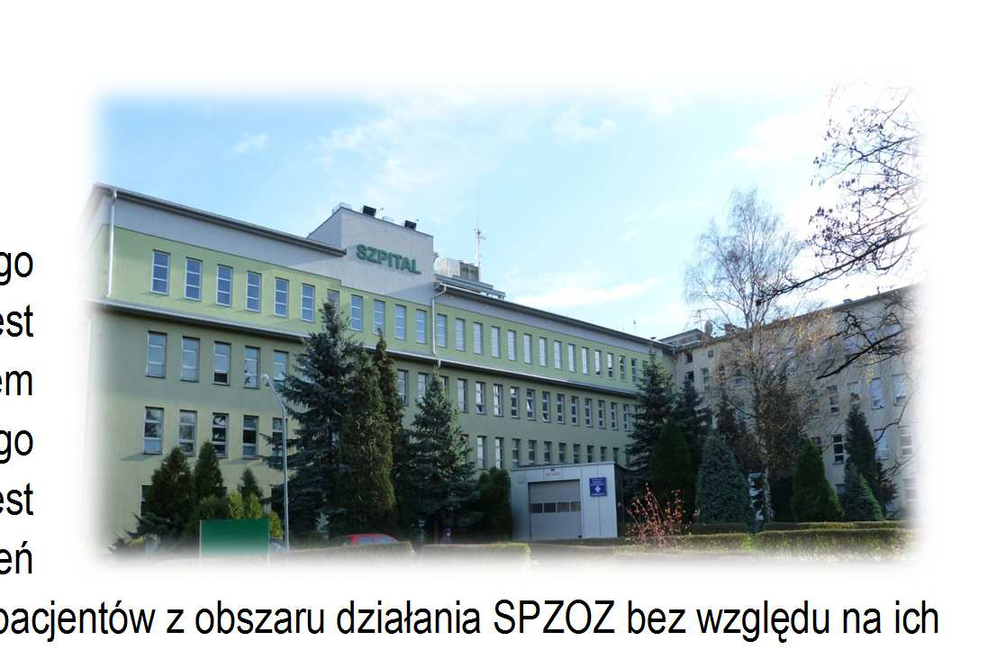 V. Rada Społeczna Rada Społeczna Szpitala Św. Anny w Miechowie została powołana Uchwałą Nr V/33/2015 Rady Powiatu Miechowskiego z dnia 25 lutego 2015 roku w składzie: 1. Maria Sztuk 2.